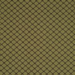 Robert Allen Kennybrook Willow Essentials Collection Indoor Upholstery Fabric