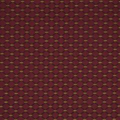 Robert Allen Kennybrook Monarch Essentials Collection Indoor Upholstery Fabric