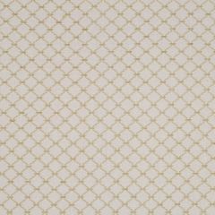 Robert Allen Kennybrook Sandstone Essentials Collection Indoor Upholstery Fabric