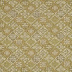 Robert Allen Pennacook Pear 156320 Indoor Upholstery Fabric