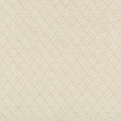 Kravet Design 34966-116 Performance Crypton Home Collection Indoor Upholstery Fabric