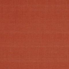 Robert Allen Woodbrooke Terracotta Color Library Multipurpose Collection Indoor Upholstery Fabric