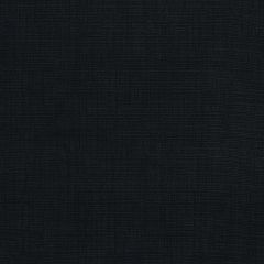 ABBEYSHEA Heavenly 3009 Midnight Indoor Upholstery Fabric