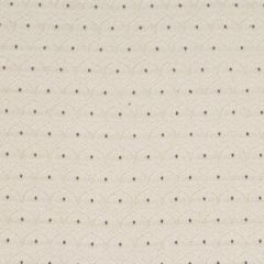 Robert Allen Classicopia Java Color Library Multipurpose Collection Indoor Upholstery Fabric