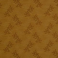 Robert Allen Walden Pond Java Color Library Multipurpose Collection Indoor Upholstery Fabric