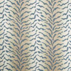 Kravet Design 34715-15 Guaranteed in Stock Indoor Upholstery Fabric