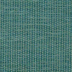 Kravet Design 35123-35 Performance Crypton Home Collection Indoor Upholstery Fabric