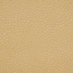 Beacon Hill Speckled Silk Petal Indoor Upholstery Fabric