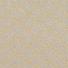 Robert Allen Luxe Brocade Pearl Editions Collection Indoor Upholstery Fabric