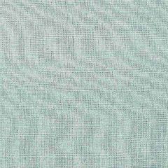 F. Schumacher Anya Linen Mineral 64820 Chroma Collection