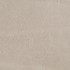 Kravet L-Haute Cement Indoor Upholstery Fabric