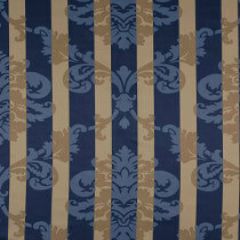 Robert Allen Contract Cellini Royal 709 Indoor Upholstery Fabric