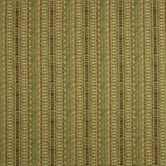 Robert Allen Contract Dhaka Aloe 214 Indoor Upholstery Fabric