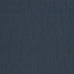 Robert Allen Minnow Brook Grotto 158966 Indoor Upholstery Fabric