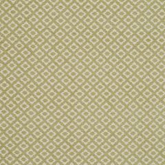 Robert Allen Contract Celosia Pistachio Indoor Upholstery Fabric