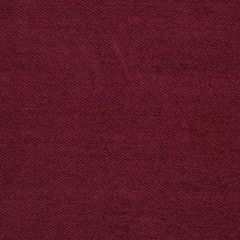 Robert Allen Diagonal Drift Crimson Modern Library Collection Indoor Upholstery Fabric