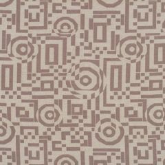 Robert Allen Jacamar Hazelnut 159036 Indoor Upholstery Fabric