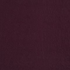 Robert Allen Cairn Hill Plum 159050 Indoor Upholstery Fabric