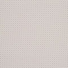 Robert Allen Dots Boucle Creme 159128 Indoor Upholstery Fabric