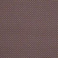 Robert Allen Dots Boucle Sable 159129 Indoor Upholstery Fabric