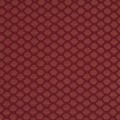 Robert Allen Shoji Pompeii 159134 Indoor Upholstery Fabric