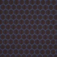 Robert Allen Pops On Sticks Caspian 159147 Indoor Upholstery Fabric