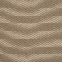 Robert Allen Ribbed Boucle Linen 159149 Indoor Upholstery Fabric