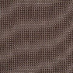 Robert Allen Modern Key Sable 159185 Indoor Upholstery Fabric