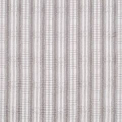 Robert Allen Silver Threads Fog 159188 Indoor Upholstery Fabric