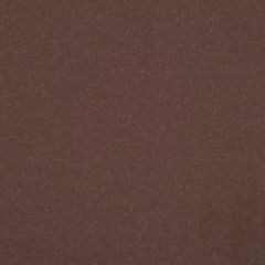 Robert Allen Distant Lights Chocolate 159214 Indoor Upholstery Fabric