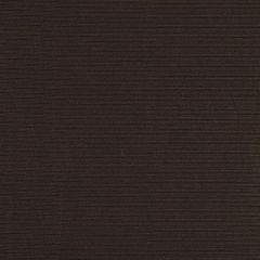 Robert Allen Glitteratti Sable 159219 Indoor Upholstery Fabric