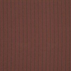 Robert Allen Chainstitch Cordial Modern Library Collection Indoor Upholstery Fabric