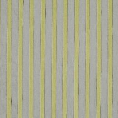 Robert Allen Pleating Heart Pistachio 159254 Indoor Upholstery Fabric