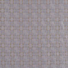 Robert Allen Office Space Pewter Modern Library Collection Indoor Upholstery Fabric