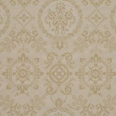 Robert Allen Chrisfield Linen 159558 by Lillian August Indoor Upholstery Fabric