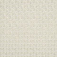Robert Allen Beech Lane Macadamia 159563 by Lillian August Indoor Upholstery Fabric