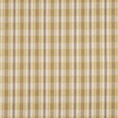 Robert Allen Northcourt Wheat 159577 by Lillian August Indoor Upholstery Fabric