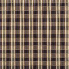 Robert Allen Northcourt Plum 159580 by Lillian August Indoor Upholstery Fabric
