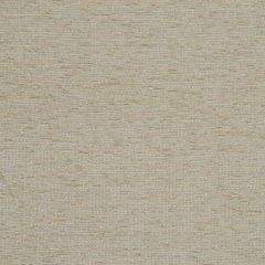 Robert Allen Temora Mineral Essentials Collection Indoor Upholstery Fabric