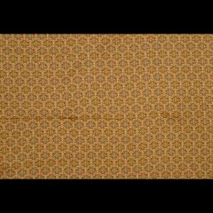 Robert Allen Corfield Copper 159605 by Lillian August Indoor Upholstery Fabric