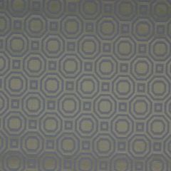 Robert Allen Floored Patina 159642 Indoor Upholstery Fabric