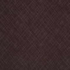 Robert Allen Lynnfield Espresso 159650 Indoor Upholstery Fabric