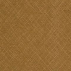 Robert Allen Lynnfield Pecan 159651 Indoor Upholstery Fabric