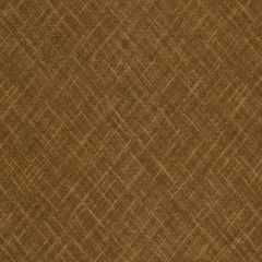 Robert Allen Lynnfield Walnut 159659 Indoor Upholstery Fabric