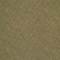 Robert Allen Lynnfield Endive 159660 Indoor Upholstery Fabric