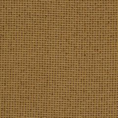 Robert Allen Deja Vu Pinecone 159661 Indoor Upholstery Fabric