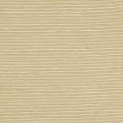 Robert Allen Droz Sand 159698 Indoor Upholstery Fabric