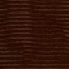 Robert Allen Droz Chocolate Essentials Collection Indoor Upholstery Fabric