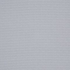 Robert Allen Marigot Seaspray 159895 Indoor Upholstery Fabric