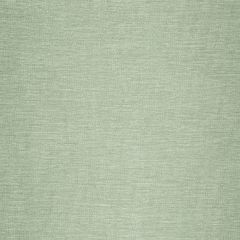 Robert Allen Tonaltex Kb Aloe 242851 Indoor Upholstery Fabric